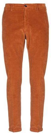 Re-hash PARTES DE ABAJO - Pantalones en YOOX.COM