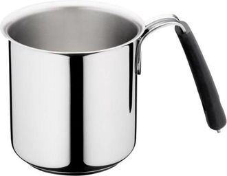 Lagostina Lagostina - pentola alta in acciaio inox 16 cm - 012896031516