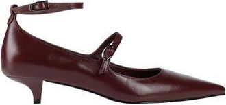 Jeannot CALZADO - Zapatos de sal&oacute;n en YOOX.COM