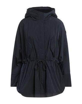 Peuterey JACKEN & M&Auml;NTEL - Jacken, M&auml;ntel & Trenchcoats auf YOOX.COM