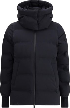 Herno New Impact Down Jacket