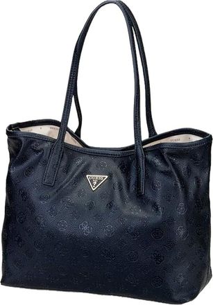 Guess Mujer, Bolsos, Negro, Talla: ONE Size