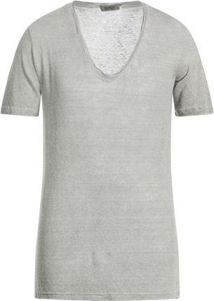 Crossley TOPWEAR - T-shirts su YOOX.COM