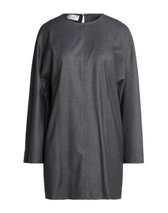 Souvenir TOPWEAR - Sweatshirts sur YOOX.COM