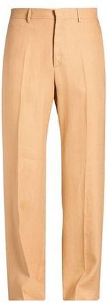 Tagliatore BOTTOMWEAR - Trousers sur YOOX.COM