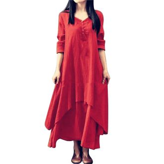 Generic Wrap Around Mini Skirt Womens Red Dress Size 14 Tshirt Dress Women UK Steampunk Dresses for Women UK Womens Puff Sleeve Off Shoulder Mexican Dresses f