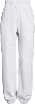 Rotate BOTTOMWEAR - Pantaloni su YOOX.COM