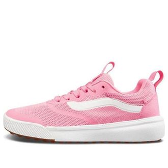 Vans ULTRARANGE RAPIDWELD Pink VN0A3MVUUV6