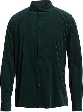 Hamaki-Ho CAMISETAS Y TOPS - Camisas en YOOX.COM