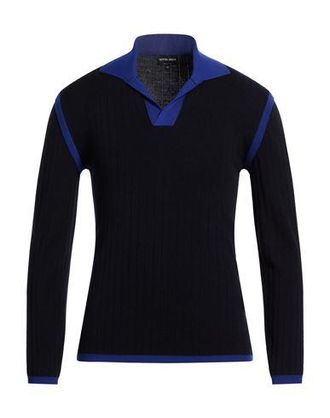 Giorgio Armani PRENDAS DE PUNTO - Pullover en YOOX.COM