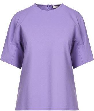 Liviana Conti TOPS - T-shirts auf YOOX.COM