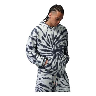 Nike Jordan Heren, Sport, Wit, Maat: S Fleece