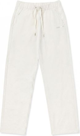 Freddy Pantaloni regular Soft-Touch con fianchi logati