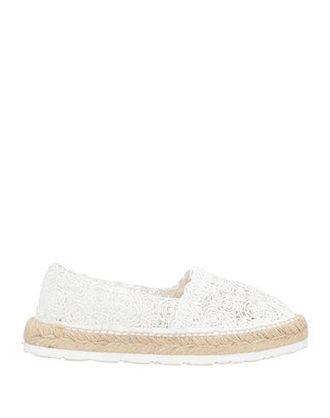 Fabi SCHUHE - Espadrilles auf YOOX.COM