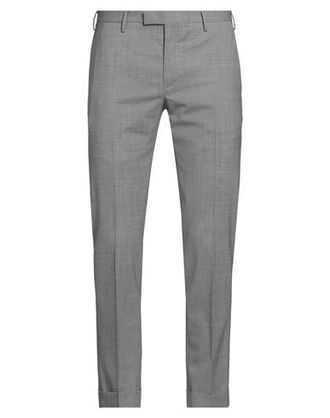 Pantaloni Torino Pants