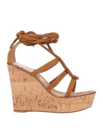 Gianvito Rossi Sandals