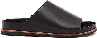 Kelsi Dagger Squish Slides