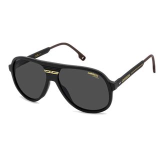Carrera Carrera Sport 07/S Sonnenbrille