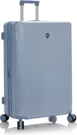 Heys Hardside Earth Tones 30 - Large