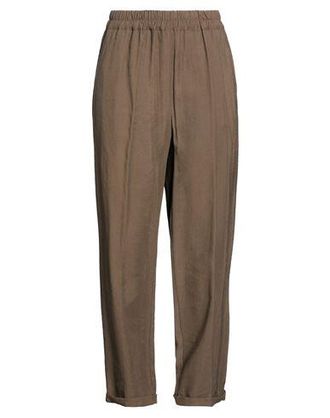 Gentryportofino BOTTOMWEAR - Pantaloni su YOOX.COM