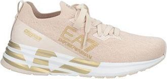 Emporio Armani Sneakers