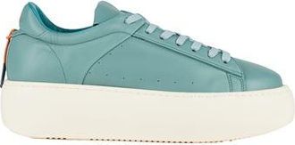 Barracuda FOOTWEAR - Trainers on YOOX.COM