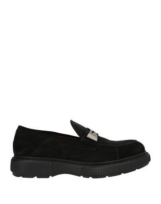 Giovanni Conti FOOTWEAR - Loafers sur YOOX.COM
