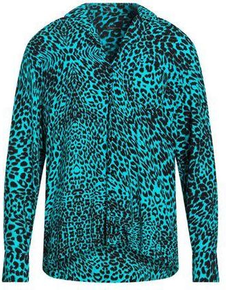 Benevierre TOPWEAR - Camicie su YOOX.COM