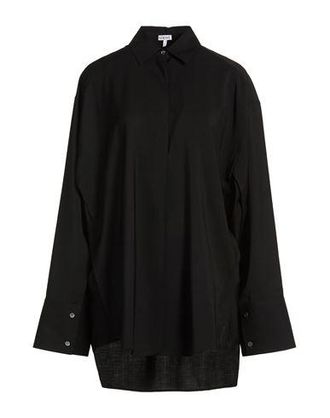Loewe TOPS - Hemden auf YOOX.COM