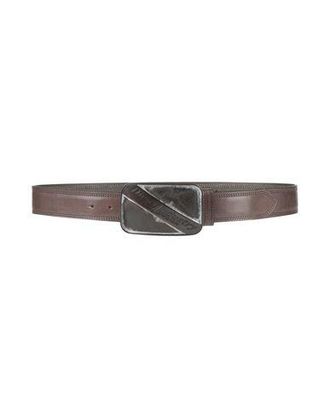 Diesel PICCOLA PELLETTERIA - Cinture su YOOX.COM