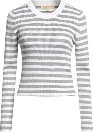 Michael Kors PRENDAS DE PUNTO - Pullover en YOOX.COM