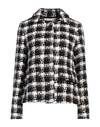 Herno JACKEN & M&Auml;NTEL - Jacken und Anoraks auf YOOX.COM