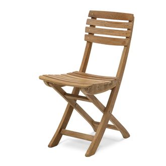 Skagerak Fritz Hansen - Skagerak Vendia Stuhl