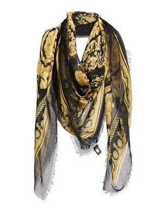 Versace ACCESSOIRES - Schals auf YOOX.COM