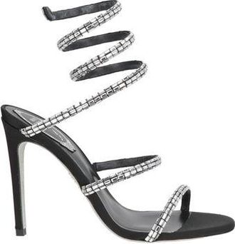 Rene Caovilla FOOTWEAR - Sandals on YOOX.COM