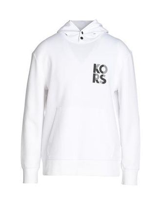 Michael Kors Mens TOPS - Sweatshirts auf YOOX.COM