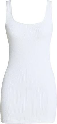 Guess VESTIDOS - Minivestidos en YOOX.COM