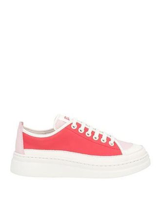 Camper CALZADO - Sneakers en YOOX.COM