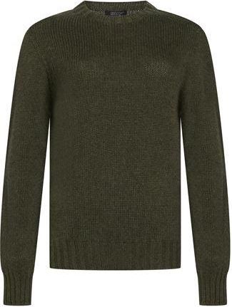 Aragona MAGLIERIA - Pullover su YOOX.COM