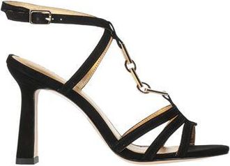 Cosmoparis CALZATURE - Sandali su YOOX.COM