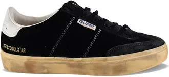 Golden Goose Sneakers Soul Star