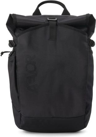 Aevor Roll Pack 28 Daypack - Unisex | schwarz