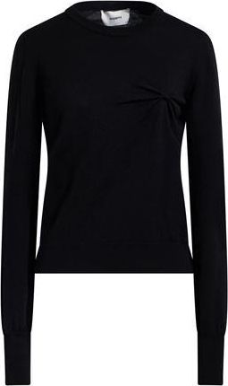 Coperni STRICKWAREN - Pullover auf YOOX.COM