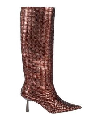 Lola Cruz FOOTWEAR - Boots sur YOOX.COM