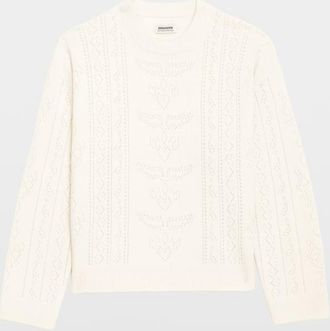 Zadig&Voltaire Markuz