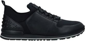Tod's CALZADO - Sneakers en YOOX.COM