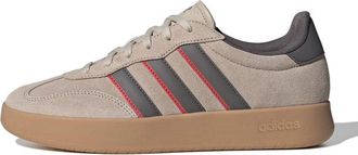 adidas Barreda Brown Gum JP7100