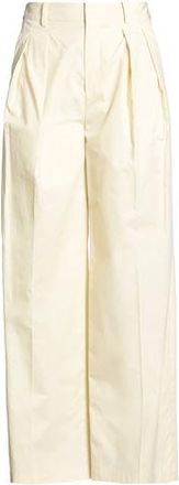 Isabelle Blanche HOSEN & RÖCKE - Hosen auf YOOX.COM