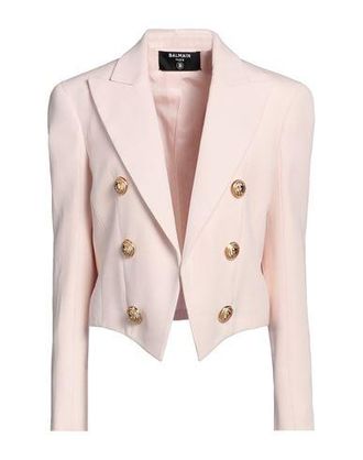 Balmain COMPLETI E COORDINATI - Blazers su YOOX.COM