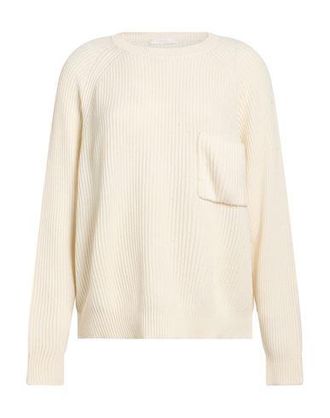 Fedeli KNITWEAR - Jumpers on YOOX.COM